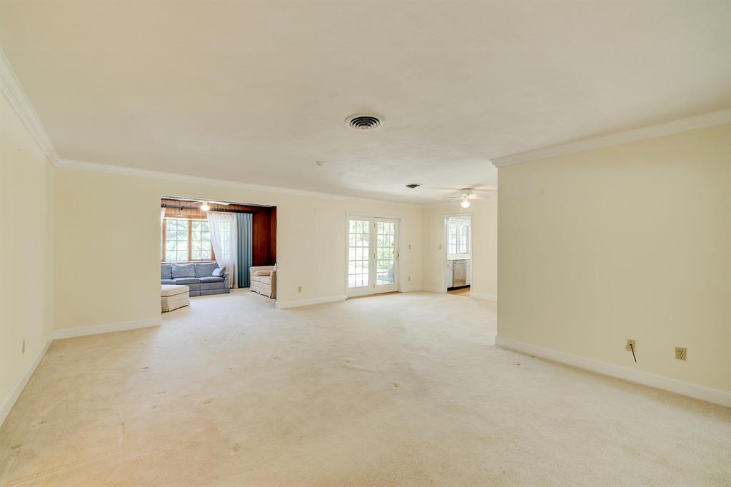 ORANGE BLOSSOM ESTATES 2ND ADDITION - Residential