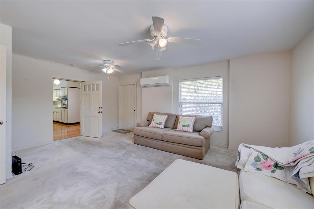 ORANGE BLOSSOM ESTATES 2ND ADDITION - Residential