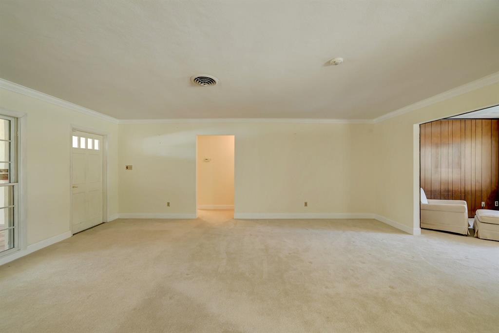 ORANGE BLOSSOM ESTATES 2ND ADDITION - Residential