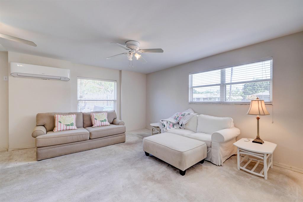 ORANGE BLOSSOM ESTATES 2ND ADDITION - Residential