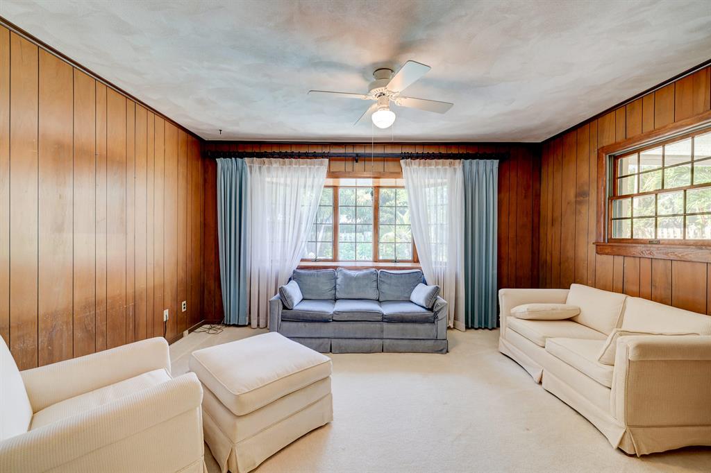 ORANGE BLOSSOM ESTATES 2ND ADDITION - Residential