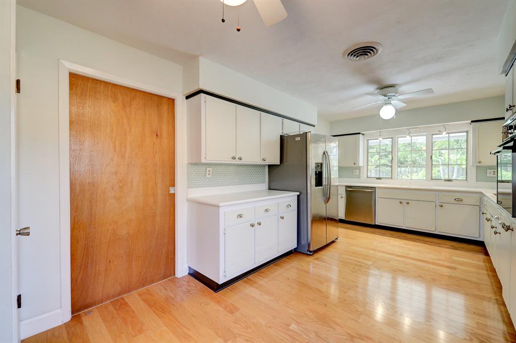 ORANGE BLOSSOM ESTATES 2ND ADDITION - Residential