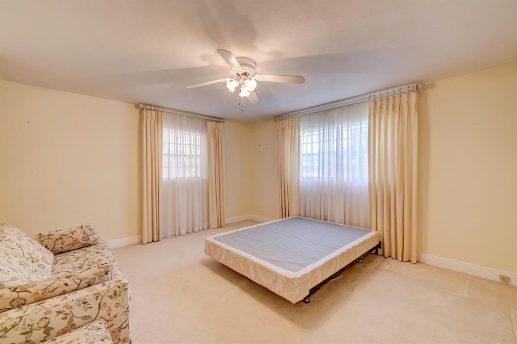 ORANGE BLOSSOM ESTATES 2ND ADDITION - Residential