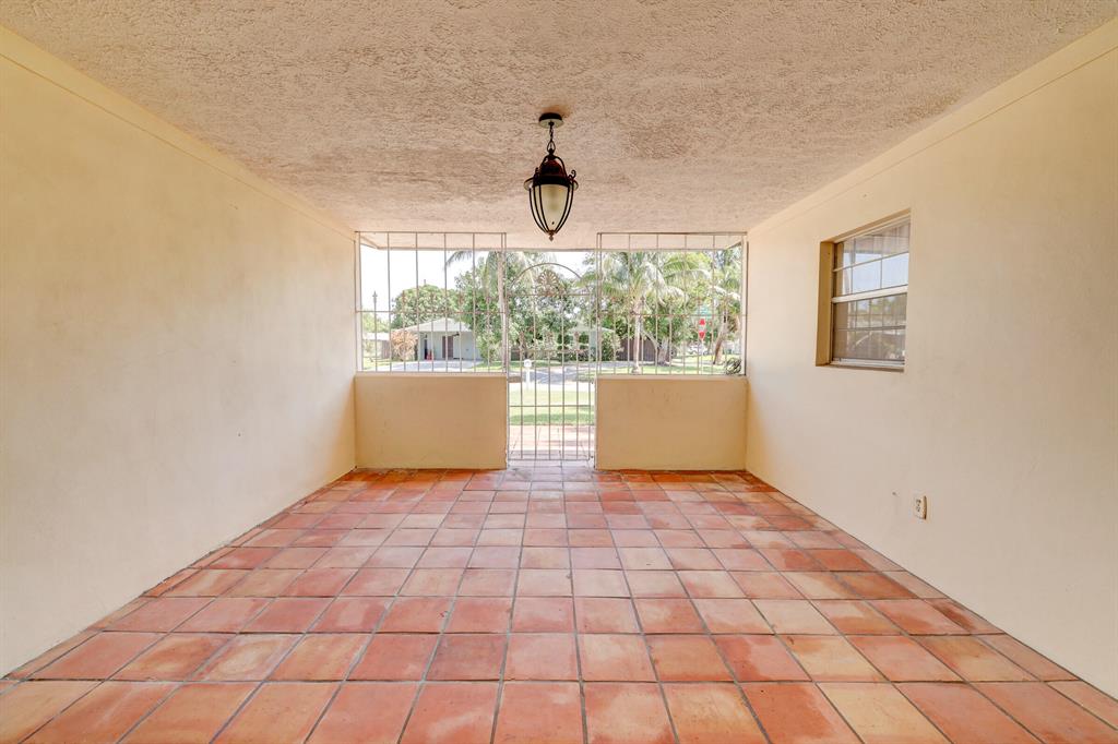 ORANGE BLOSSOM ESTATES 2ND ADDITION - Residential