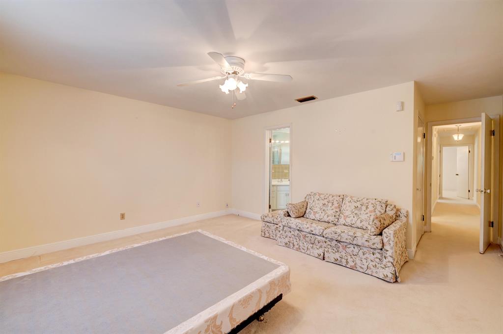 ORANGE BLOSSOM ESTATES 2ND ADDITION - Residential