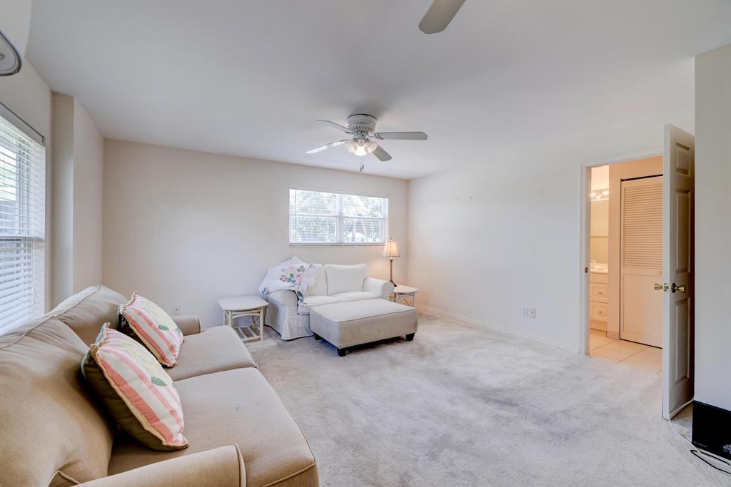 ORANGE BLOSSOM ESTATES 2ND ADDITION - Residential