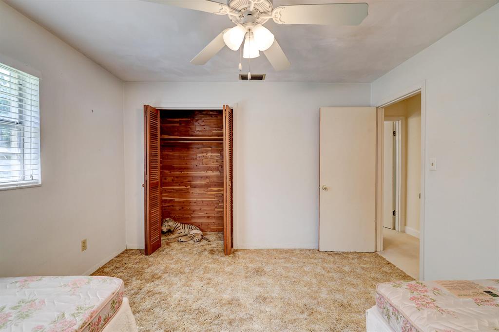 ORANGE BLOSSOM ESTATES 2ND ADDITION - Residential