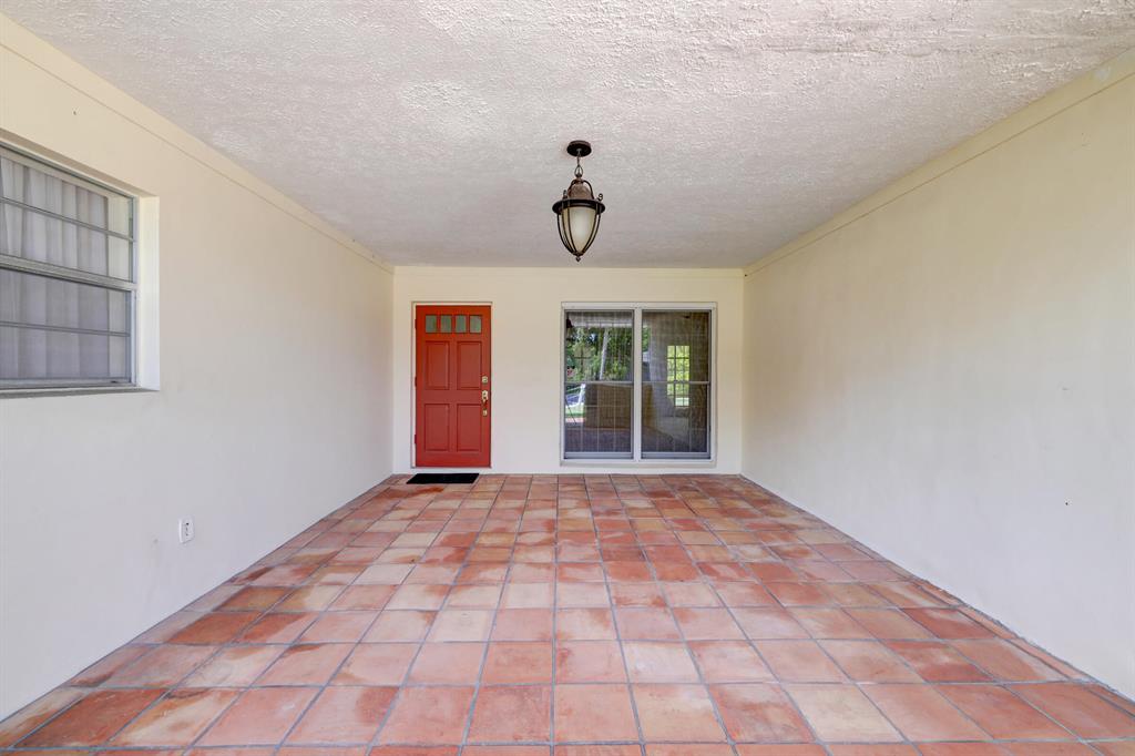 ORANGE BLOSSOM ESTATES 2ND ADDITION - Residential