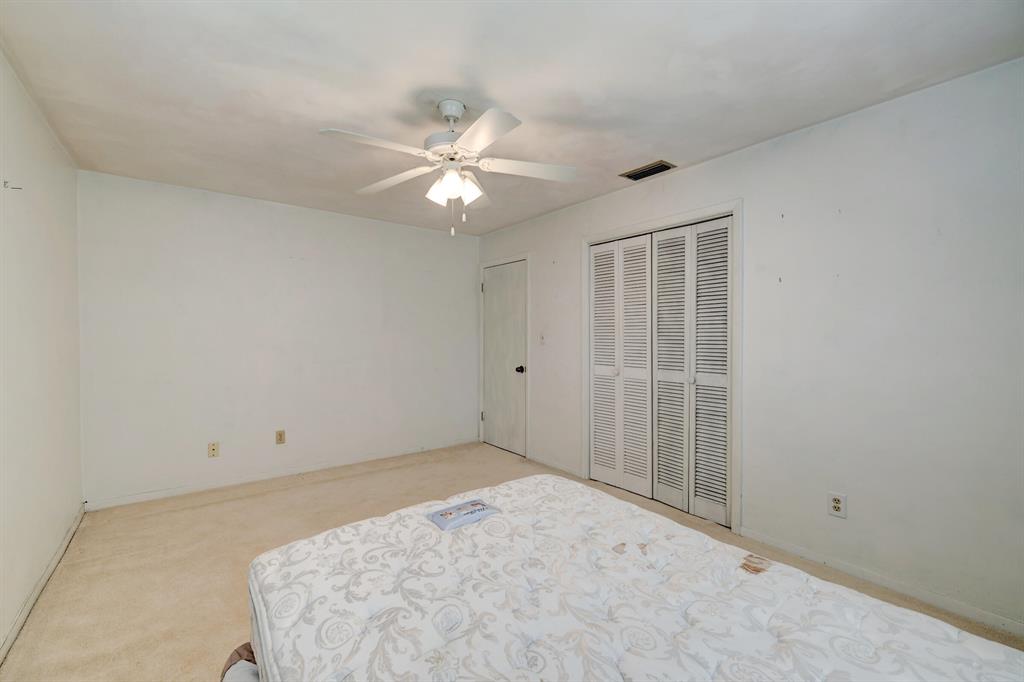 ORANGE BLOSSOM ESTATES 2ND ADDITION - Residential