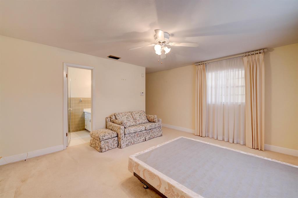 ORANGE BLOSSOM ESTATES 2ND ADDITION - Residential