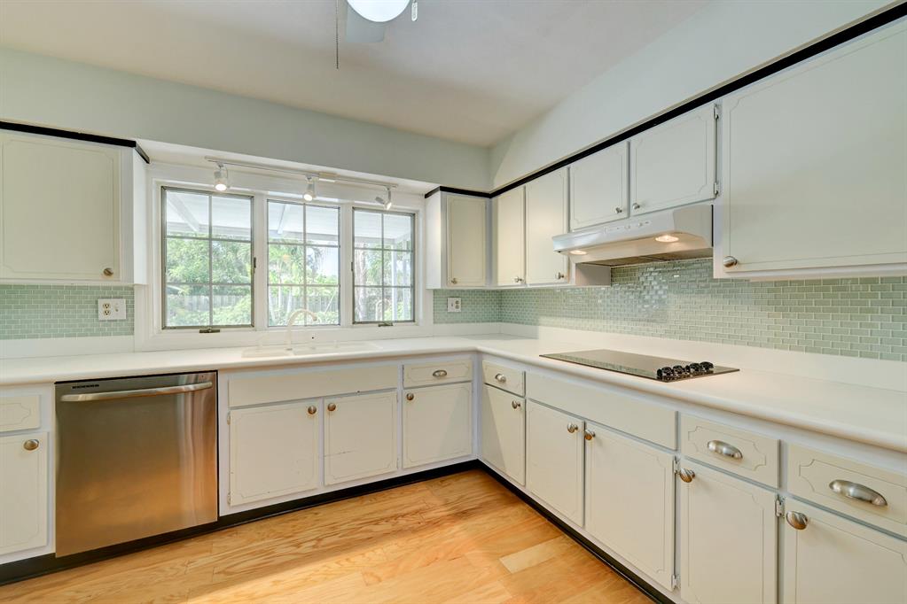 ORANGE BLOSSOM ESTATES 2ND ADDITION - Residential