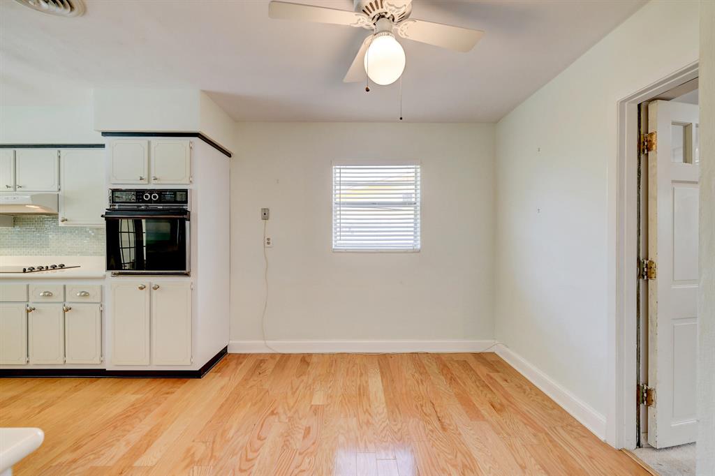 ORANGE BLOSSOM ESTATES 2ND ADDITION - Residential