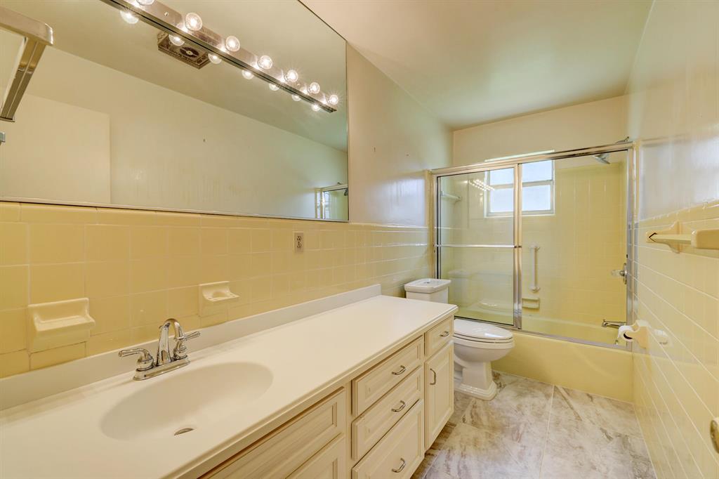 ORANGE BLOSSOM ESTATES 2ND ADDITION - Residential