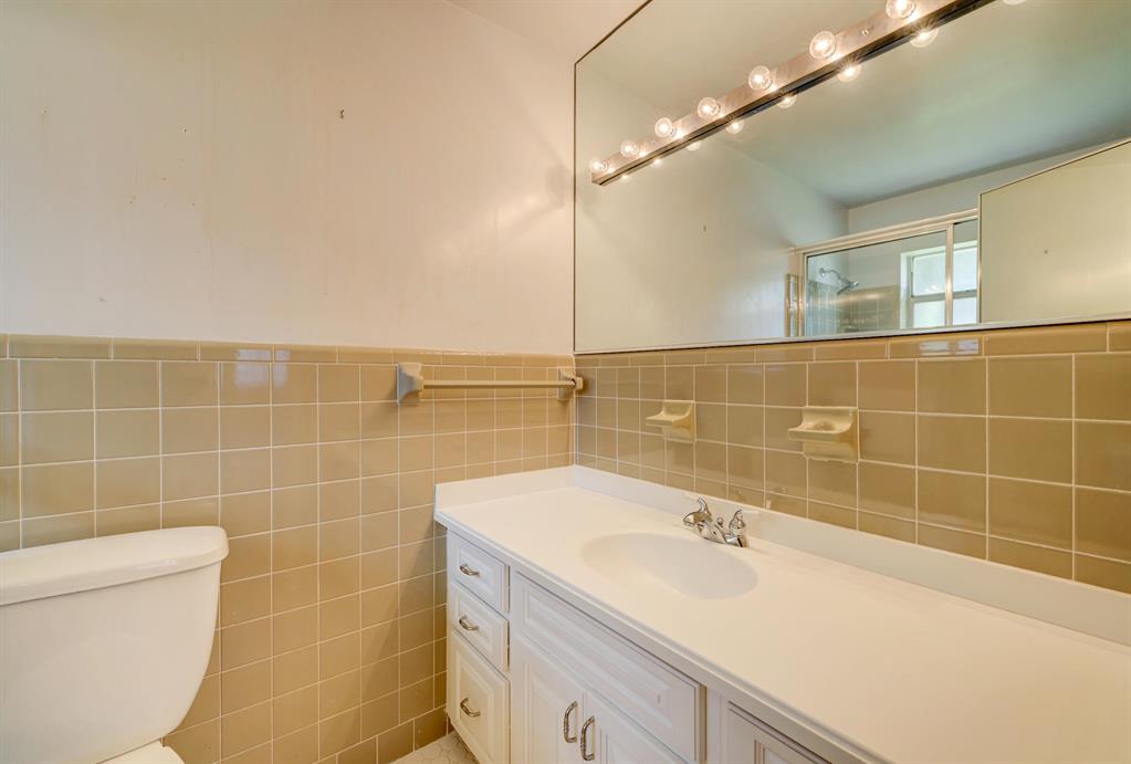 ORANGE BLOSSOM ESTATES 2ND ADDITION - Residential