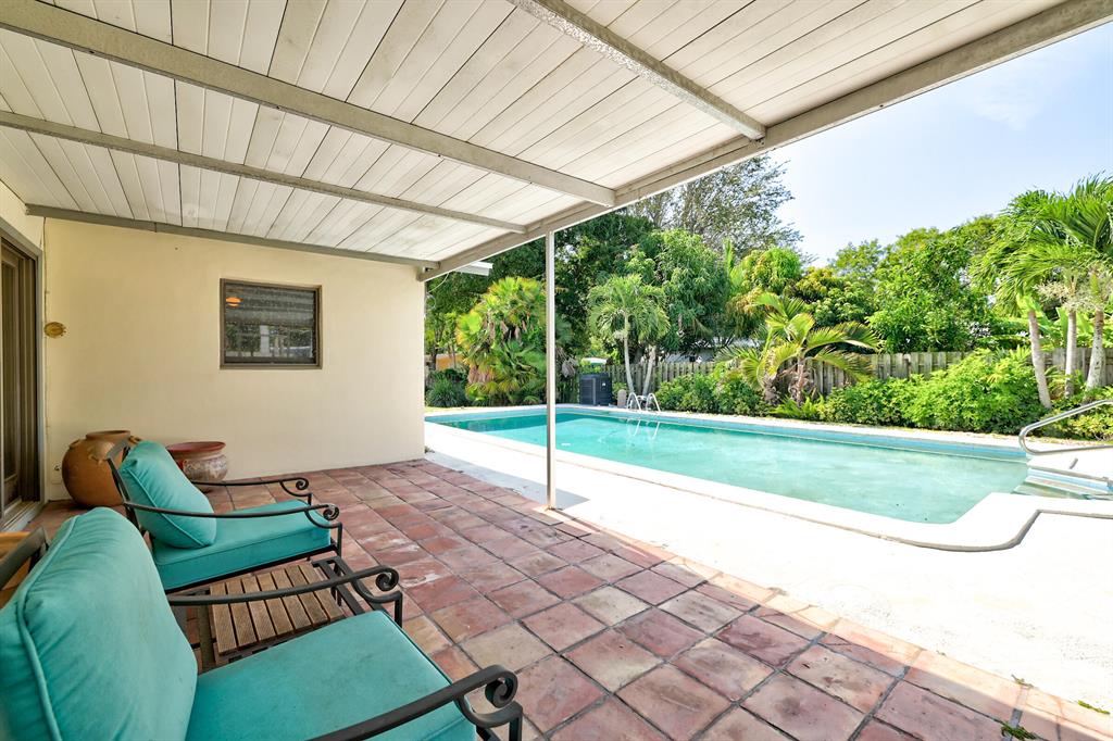 ORANGE BLOSSOM ESTATES 2ND ADDITION - Residential