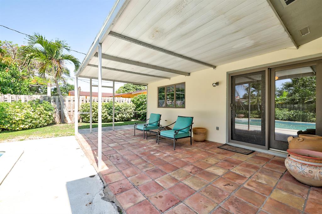 ORANGE BLOSSOM ESTATES 2ND ADDITION - Residential