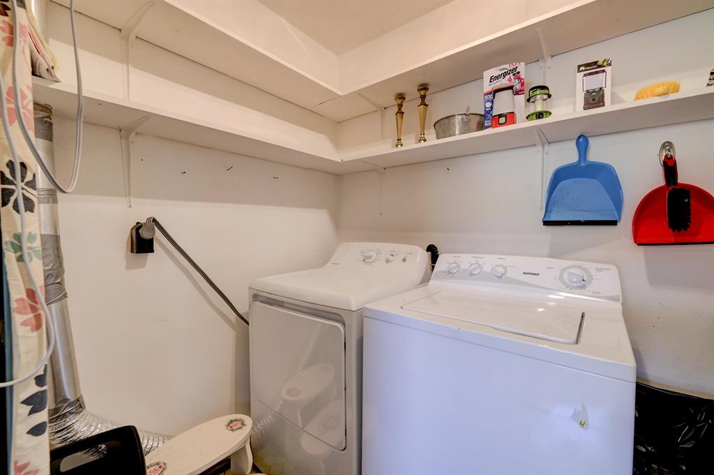 ORANGE BLOSSOM ESTATES 2ND ADDITION - Residential