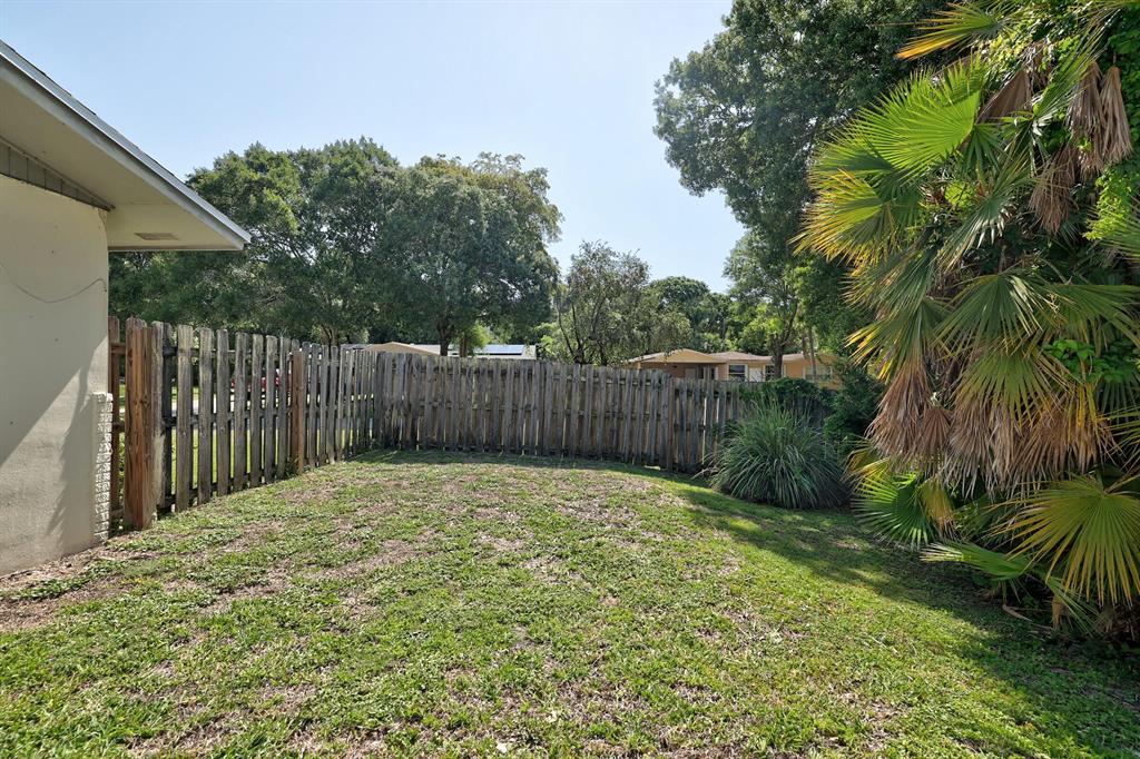 ORANGE BLOSSOM ESTATES 2ND ADDITION - Residential