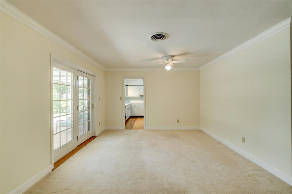 ORANGE BLOSSOM ESTATES 2ND ADDITION - Residential