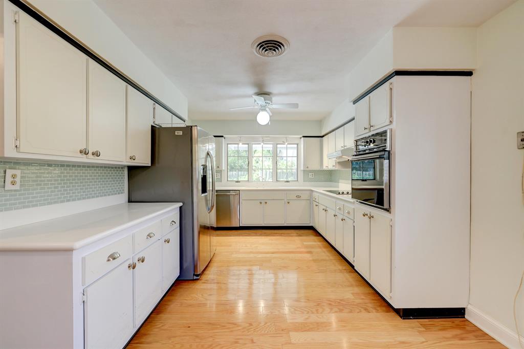 ORANGE BLOSSOM ESTATES 2ND ADDITION - Residential