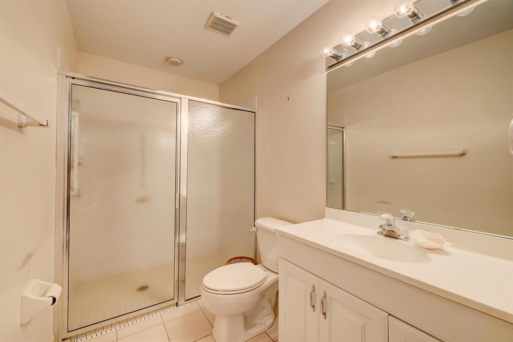 ORANGE BLOSSOM ESTATES 2ND ADDITION - Residential