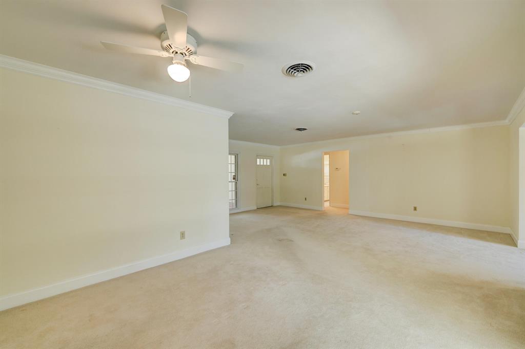 ORANGE BLOSSOM ESTATES 2ND ADDITION - Residential