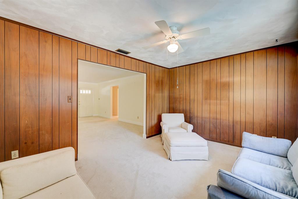 ORANGE BLOSSOM ESTATES 2ND ADDITION - Residential