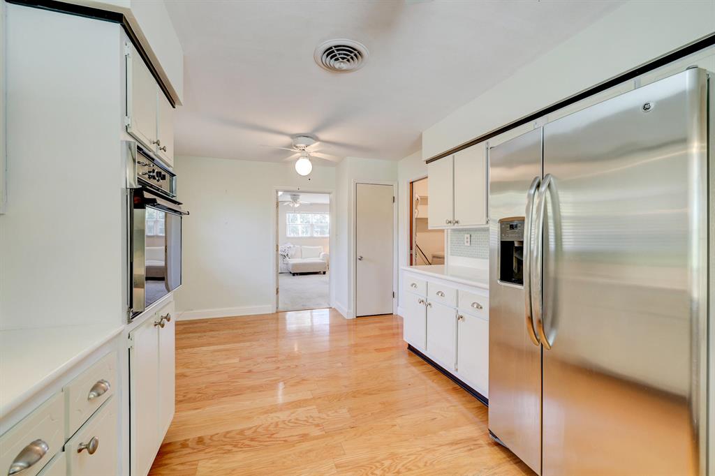 ORANGE BLOSSOM ESTATES 2ND ADDITION - Residential