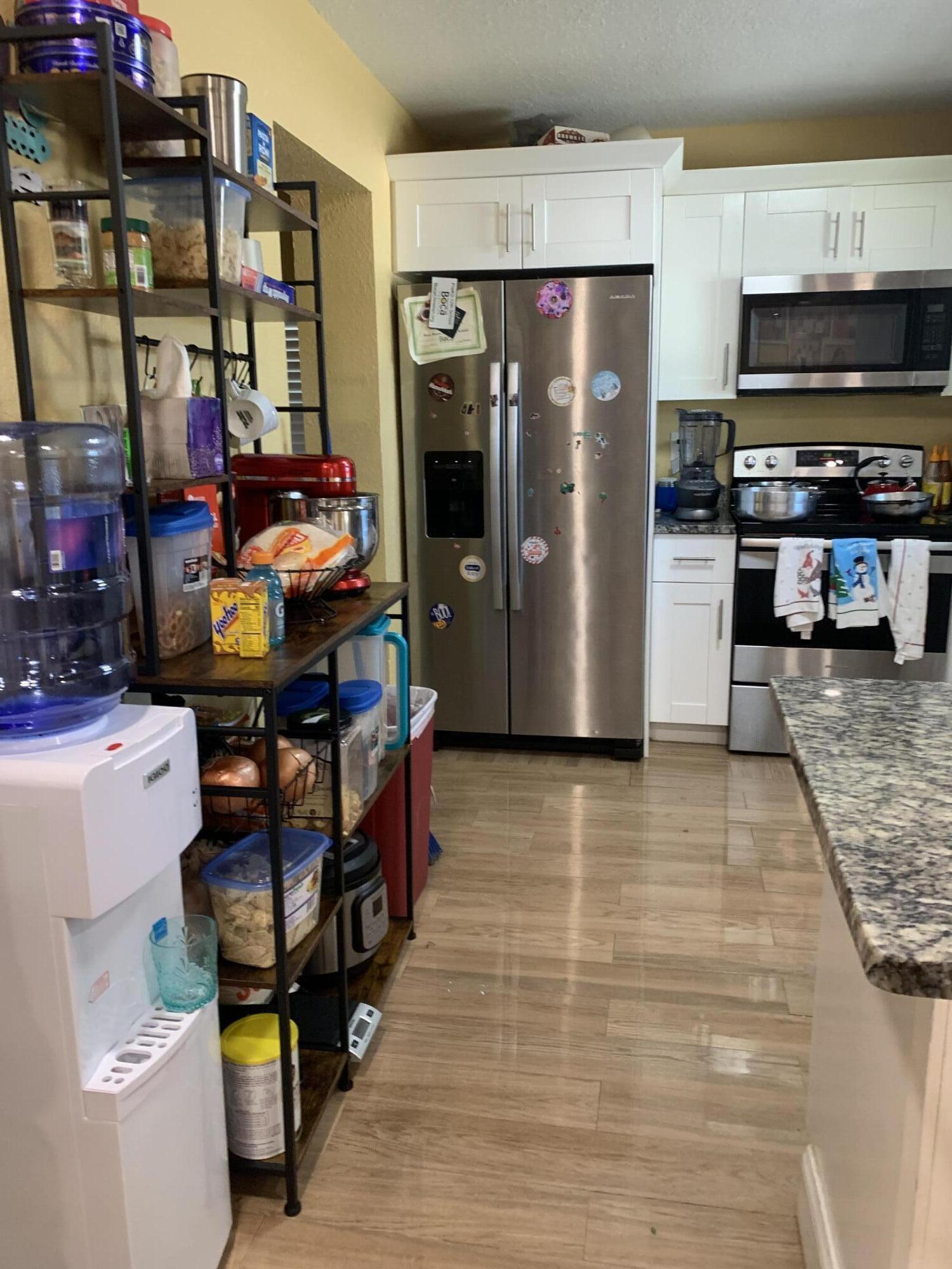 1014 Old Boynton Road