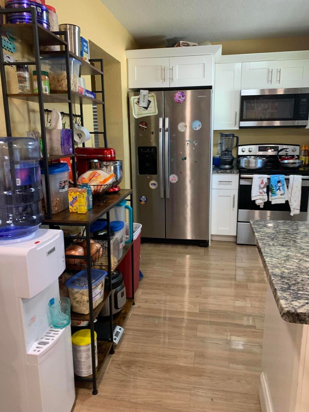 Photo of 1014 Old Boynton Road, Boynton Beach, FL 33426 (MLS # B26013868)