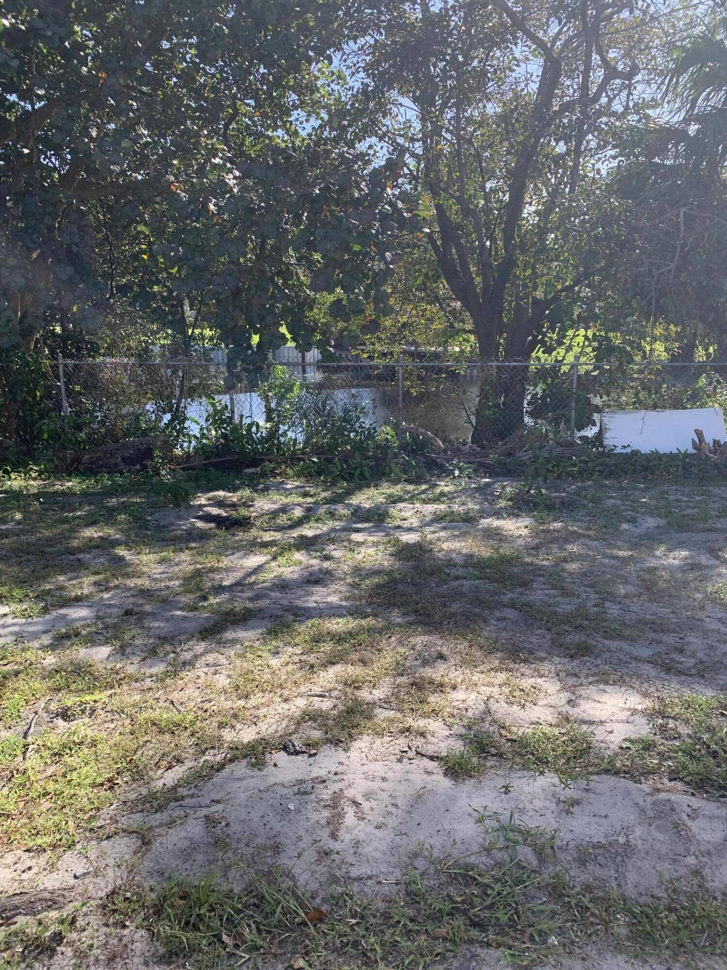 1014 Old Boynton Road