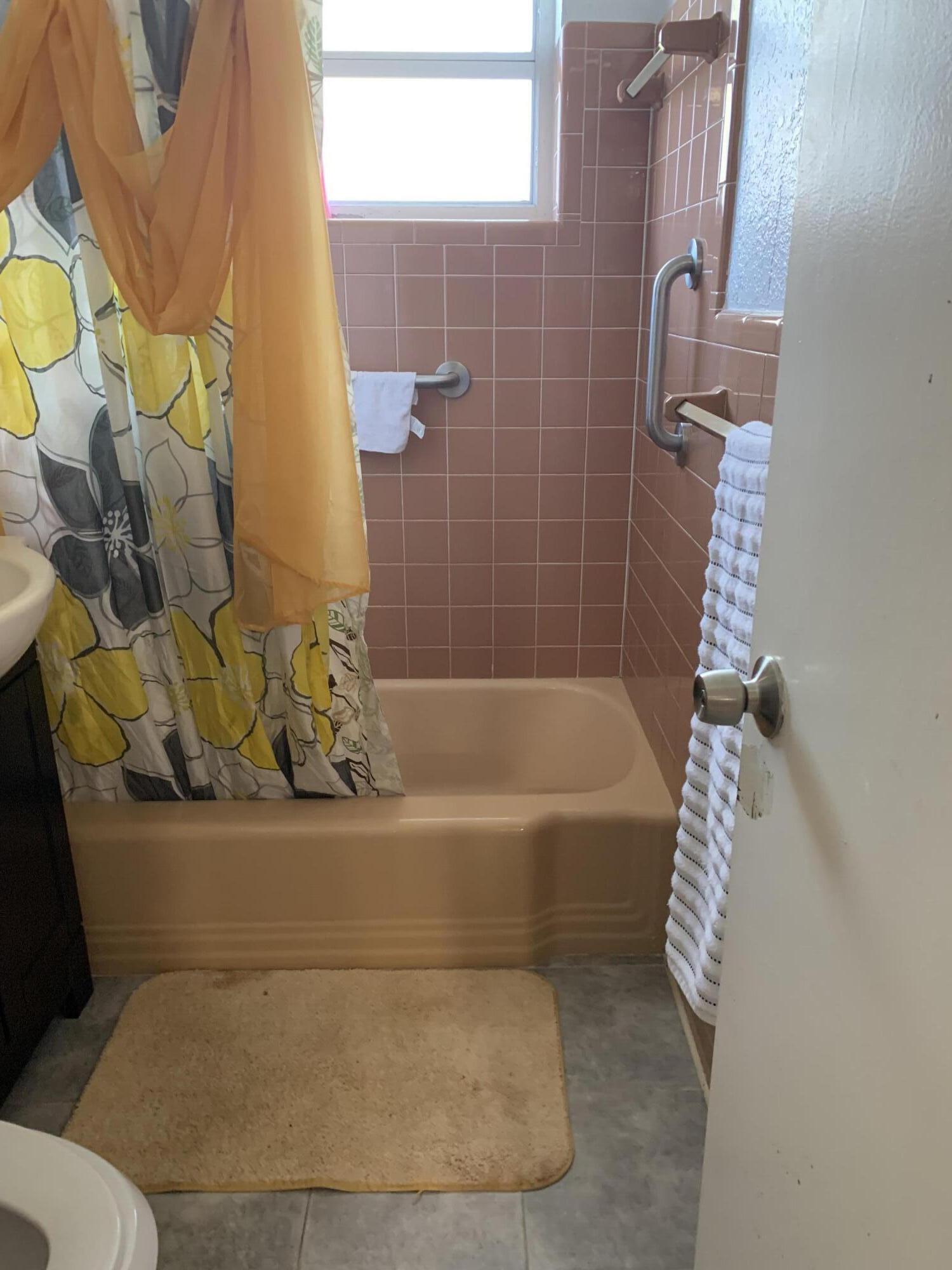 1014 Old Boynton Road