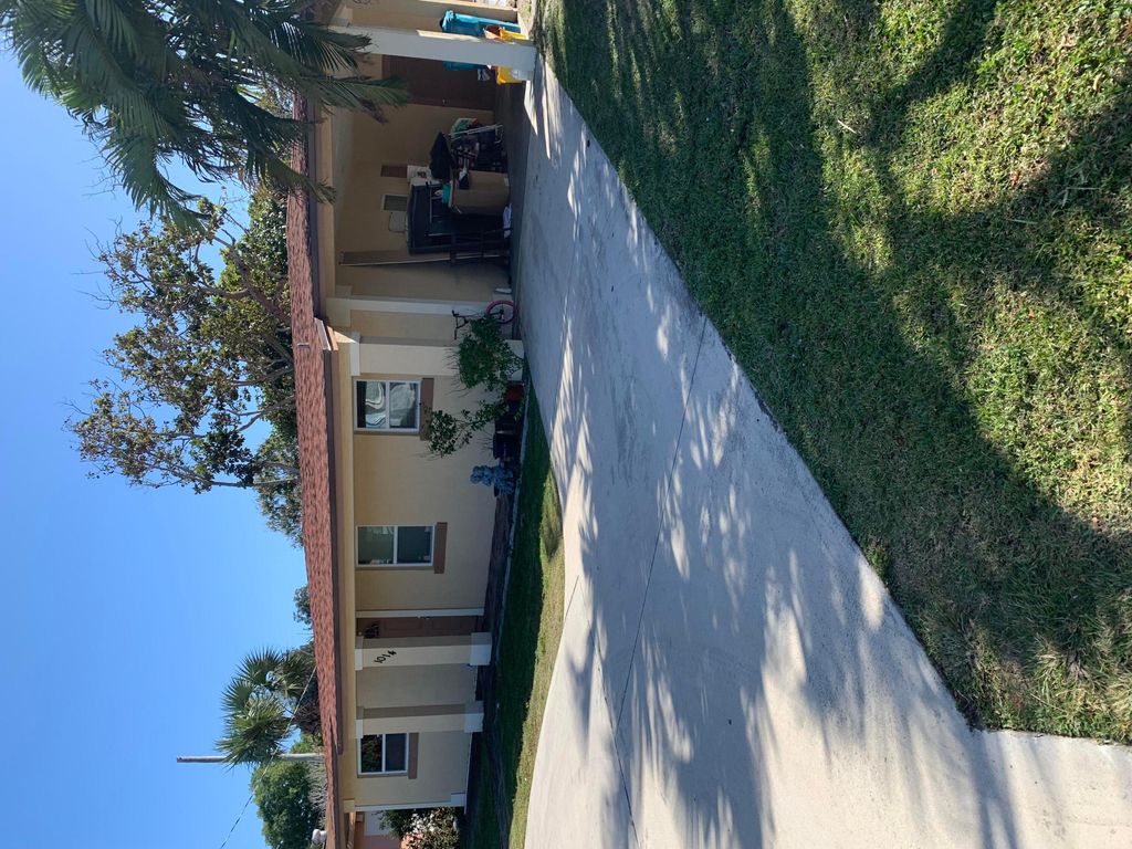 Photo of 1014 Old Boynton Road, Boynton Beach, FL 33426 (MLS # B26013868)