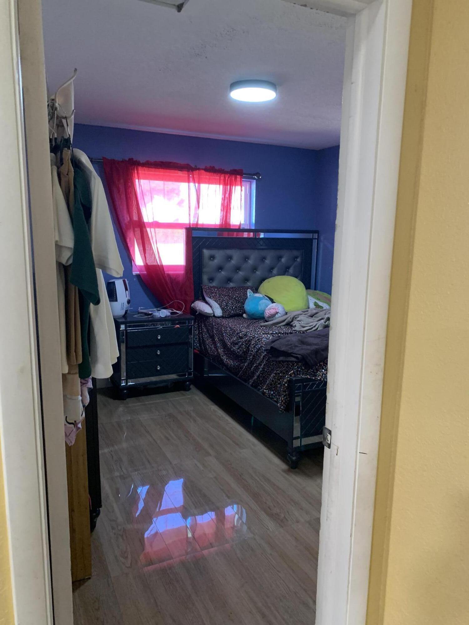 1014 Old Boynton Road