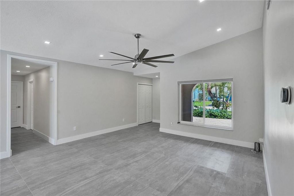 Photo of 11627 SW 50th Street, Cooper City, FL 33330 (MLS # B26025016)