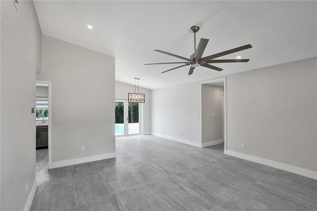 Photo of 11627 SW 50th Street, Cooper City, FL 33330 (MLS # B26025016)