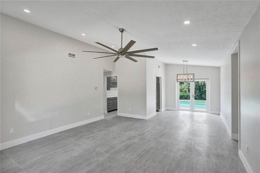 Photo of 11627 SW 50th Street, Cooper City, FL 33330 (MLS # B26025016)