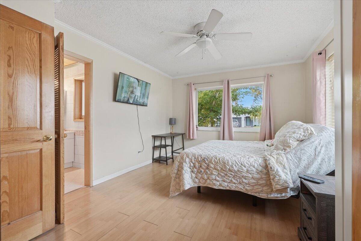 NORWOOD - Residential