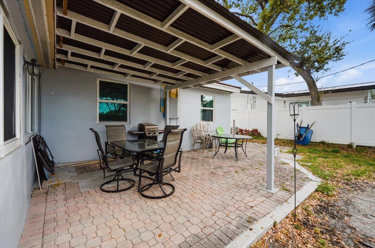 NORWOOD - Residential