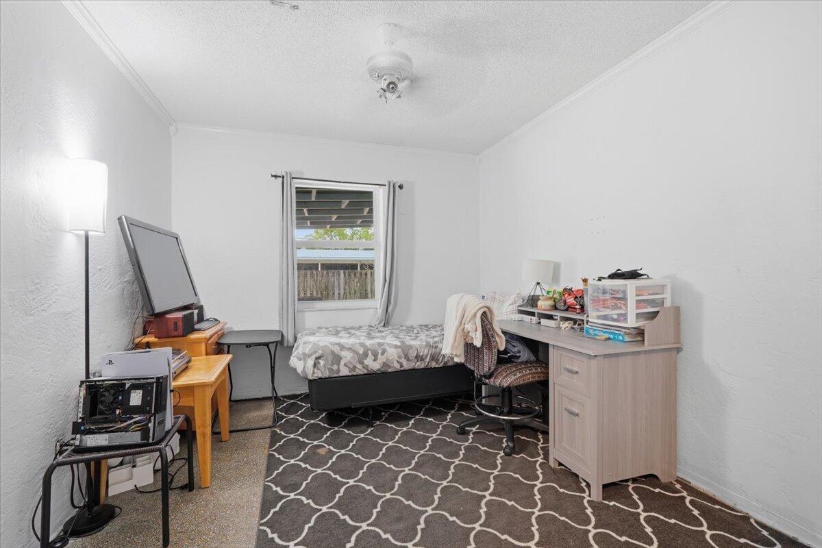 NORWOOD - Residential