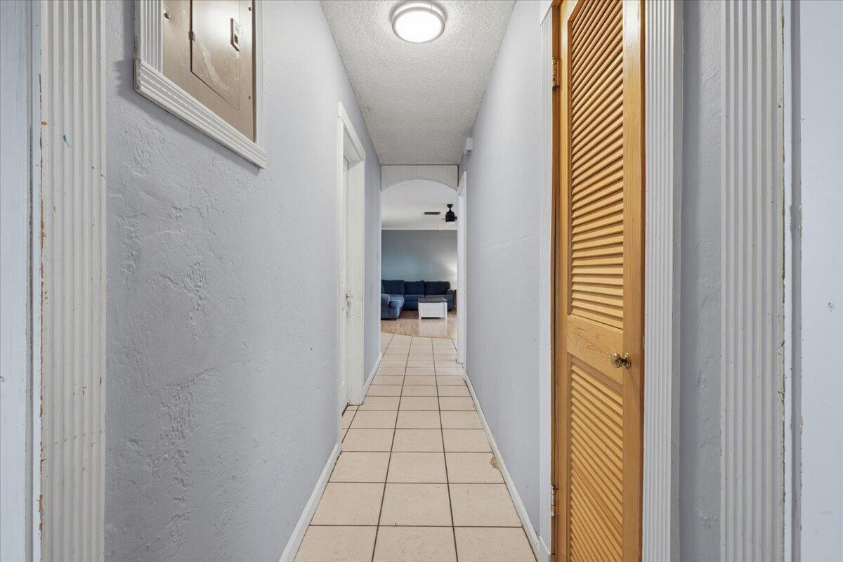 NORWOOD - Residential