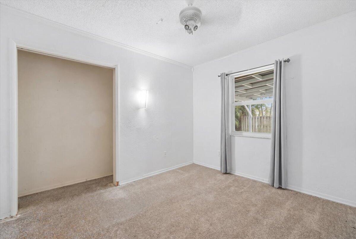 NORWOOD - Residential