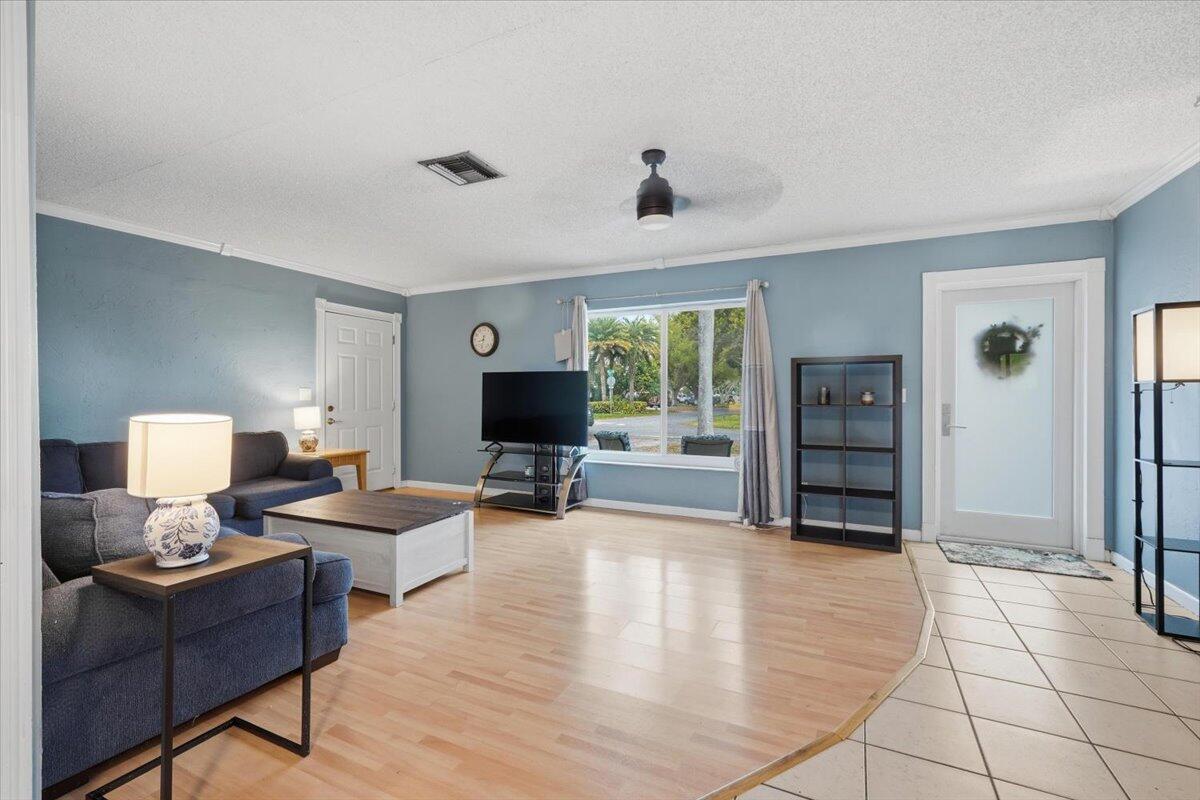 NORWOOD - Residential