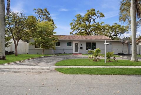 330 SE 6th Street Pompano Beach FL 33060