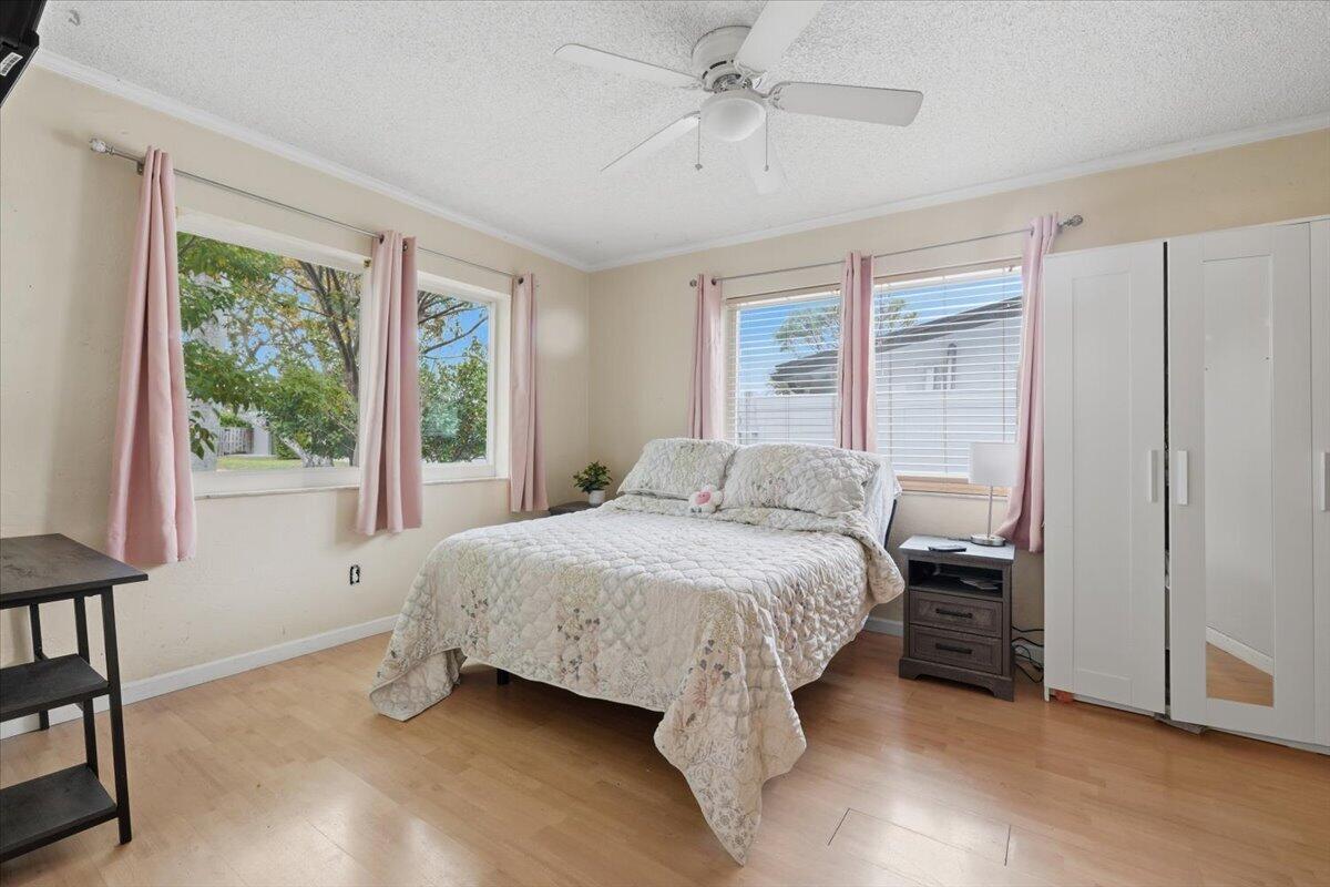 NORWOOD - Residential