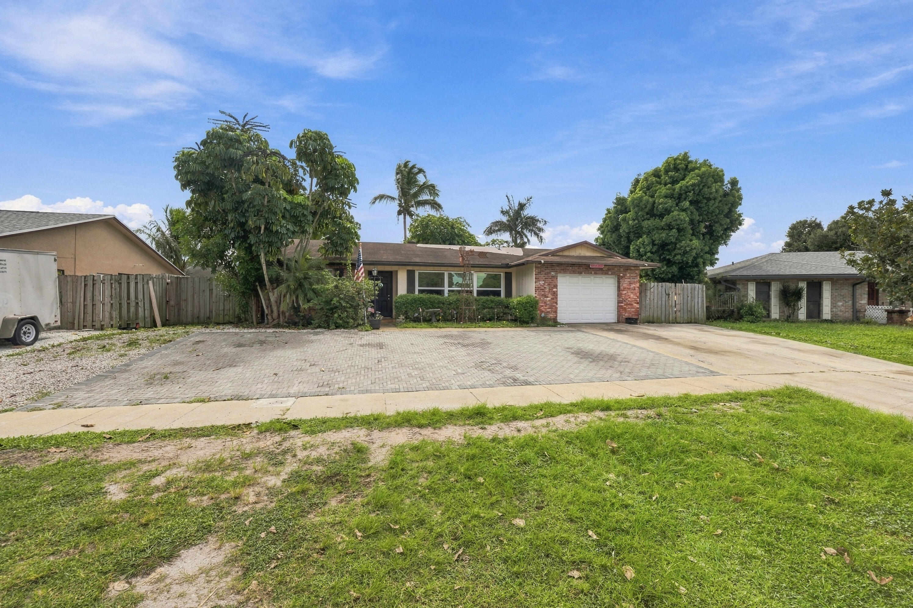 1275 Scottsdale Road S