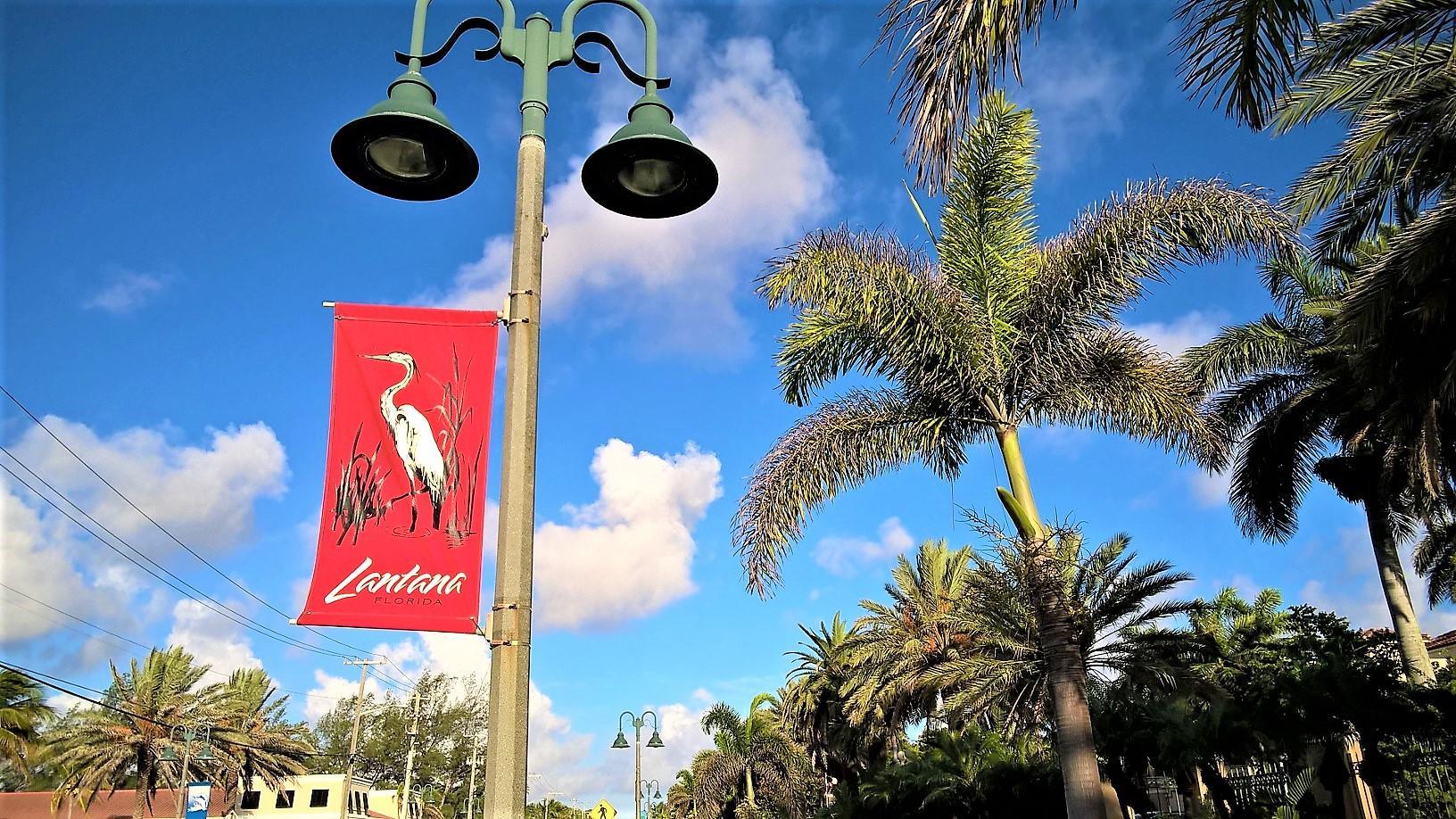 HIDDEN HARBOUR OF THE PALM BEACHES CONDO - Residential Lease