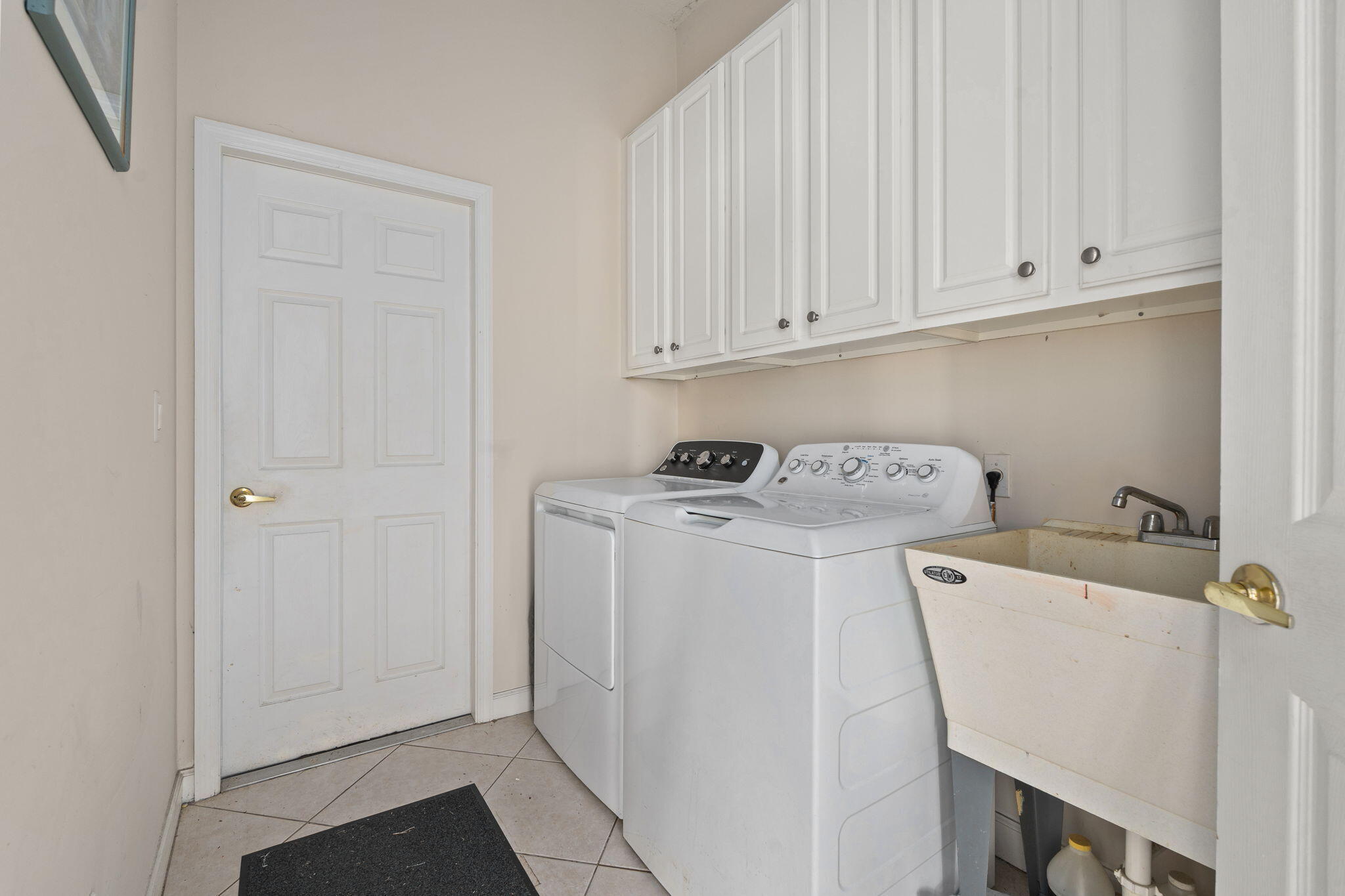 LAKE CHARLES PHASE 3F - Residential