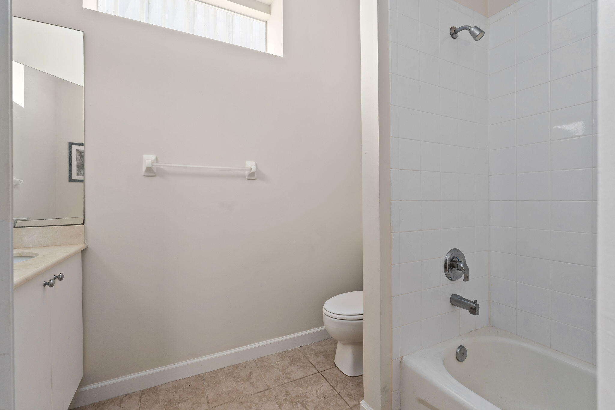 LAKE CHARLES PHASE 3F - Residential