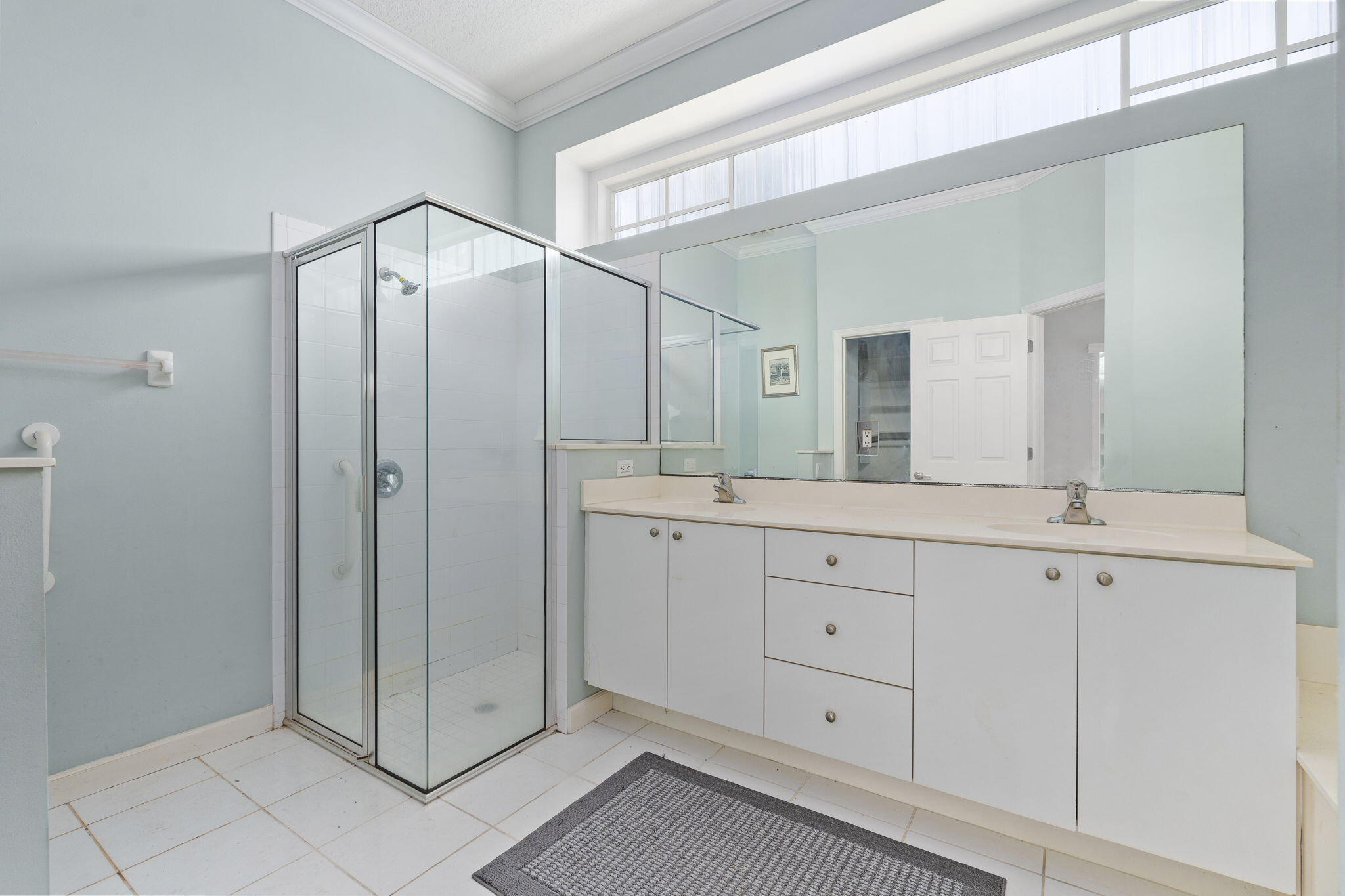 LAKE CHARLES PHASE 3F - Residential